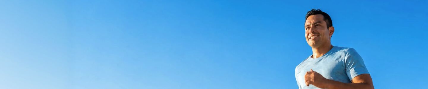 Fall into fitness insights: Now 20% off